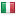 auguri.net hosted country